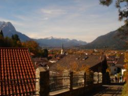 2013-10-20_Wank (012).JPG
